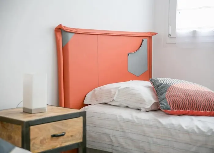 Appt Agreable Avec Balcon Au Sud-ouest De Caen